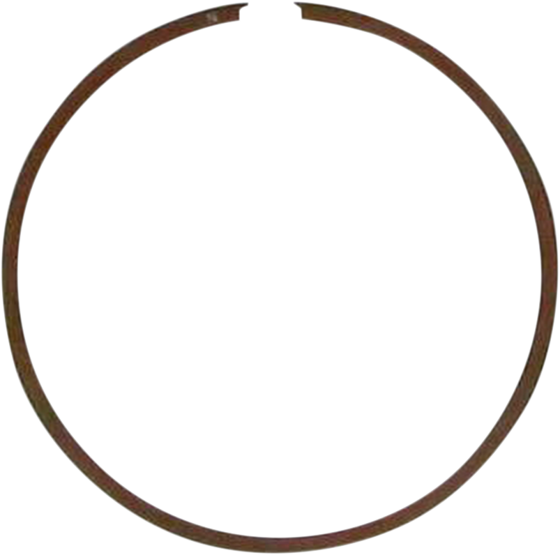 WISECO Ring Set Replacement 2234CS
