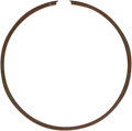 WISECO Ring Set Replacement 2264CS