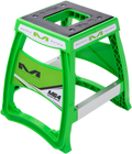 MATRIX CONCEPTS,LLC Elite Stand - Green/Black M64 105