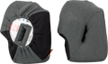 ARAI XD-4 Cheek Pads - FCS® - 30 mm 05-4477