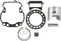 WISECO Piston Kit with Gasket High-Performance PK1532