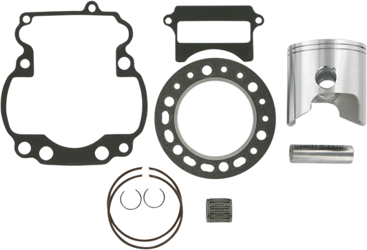 WISECO Piston Kit with Gasket High-Performance PK1532