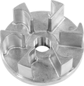 WSM Coupler - Kawasaki Ultra 150 003-225