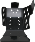 MOOSE RACING Pro Skid Plate - KTM - SX 85 PX1051