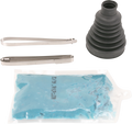 EPI CV Boot Kit - Front Inboard WE130126
