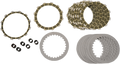 BARNETT Clutch Kit 303-70-10032