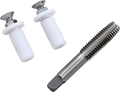 MOOSE RACING Handguard Mount - Bar End M60-300