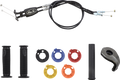 MOTION PRO Throttle Kit - Rev3 01-2945