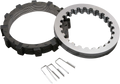 REKLUSE Clutch Pack 750-04047