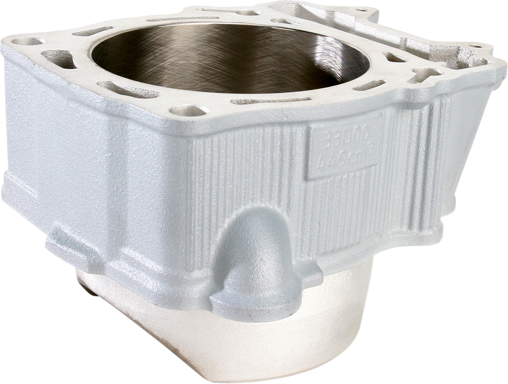 CYLINDER WORKS Cylinder - Standard - YZ450F 20005