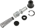 DRAG SPECIALTIES Repair Kit - Master Cylinder - Front - Single Disc - ABS 87158