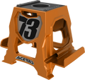 ACERBIS Phone Stand - Orange 2791575226