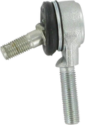 EPI Tie Rod End - Left/Right Inner WE315017