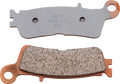 MOOSE RACING M1 Brake Pads - Front M703-S57