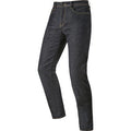 ALPINESTARS Cult-8 Pants - Blue - US 38 / EU 54 3325024-7202-38