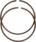 WISECO Ring Set Replacement 3504TD