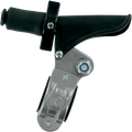 MOOSE RACING Perch - Clutch - Fly 1RPU007