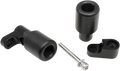 HOT BODIES Frame Sliders - Honda 40709-4101
