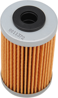 TWIN AIR Oil Filter - KTM 140020