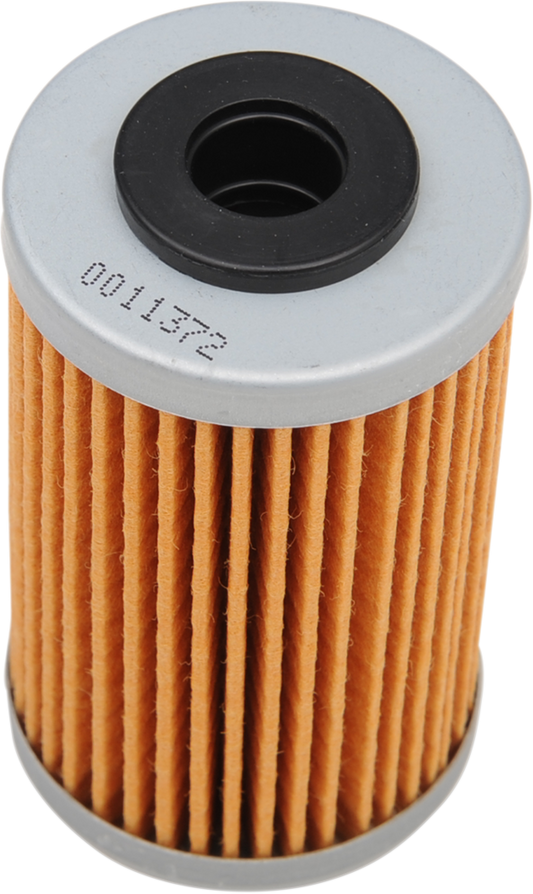 TWIN AIR Oil Filter - KTM 140020