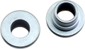 MOOSE RACING Rear Suspension Bushing Kit 50-1200
