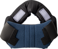 ARAI Regent-X Interior Pad - EP III - 12 mm 075851
