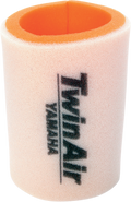 TWIN AIR Air Filter - Yamaha 152611