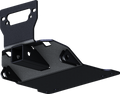 KFI PRODUCTS Plow Mount - Yamaha Viking 105530