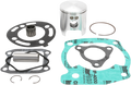 WISECO Piston Kit with Gaskets High-Performance PK1271
