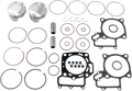 WISECO Piston Kit PK1822