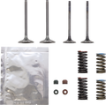 WISECO Valve Kit SVKB1337