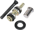 DRAG SPECIALTIES Repair Kit - Master Cylinder - Front - 5/8" 144134