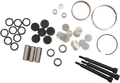 EPI Clutch Rebuild Kit CX400005
