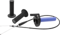 MOTION PRO Throttle Kit 01-2831