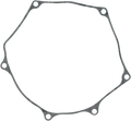 MOOSE RACING Clutch Cover Gasket 816214MSE