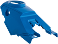 ACERBIS Tank Cover - Blue 2686530003