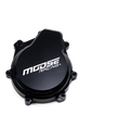 MOOSE RACING Ignition Cover D70-5476MB