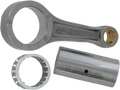 Hot Rods Connecting Rod 8667