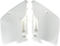 UFO Side Panels - White KA02769047