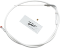 BARNETT Throttle Cable - +3" - Platinum Series 106-30-30012-03