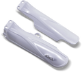 UFO Fork Cover - White - YZ85 YA04874-046