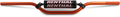 RENTHAL Handlebar - 7/8" - 798 - 85SX - Orange 79801OR03219