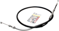 MOTION PRO Clutch Cable - T3 - Kawasaki 03-3004