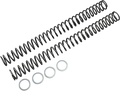 RACE TECH Fork Springs - 0.54 kg/mm FRSP 444754