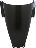 Zero Gravity Windscreen - Dark Smoke 20-740-19
