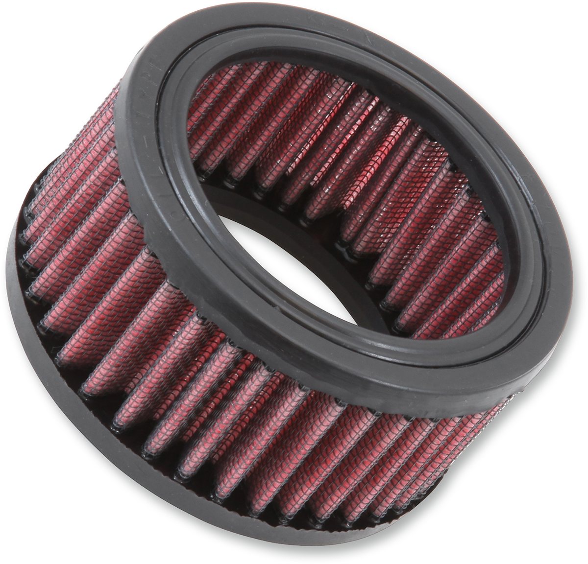 K & N Air Filter Replacement - 4" E-3120