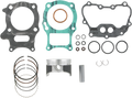 WISECO Piston Kit with Gasket High-Performance PK1441
