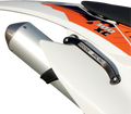 MOOSE RACING Grab Handle 26-046