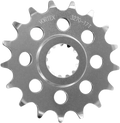 VORTEX Front Sprocket - 16-Tooth 3270-16