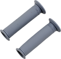 RENTHAL Grips - Street - Soft G147